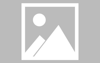 开云入口-新王登基，字母哥破纪录之夜与塞尔维亚铁血军团的团队胜利，新王登基夜，字母哥破纪录，塞尔维亚铁血军团取团队胜利