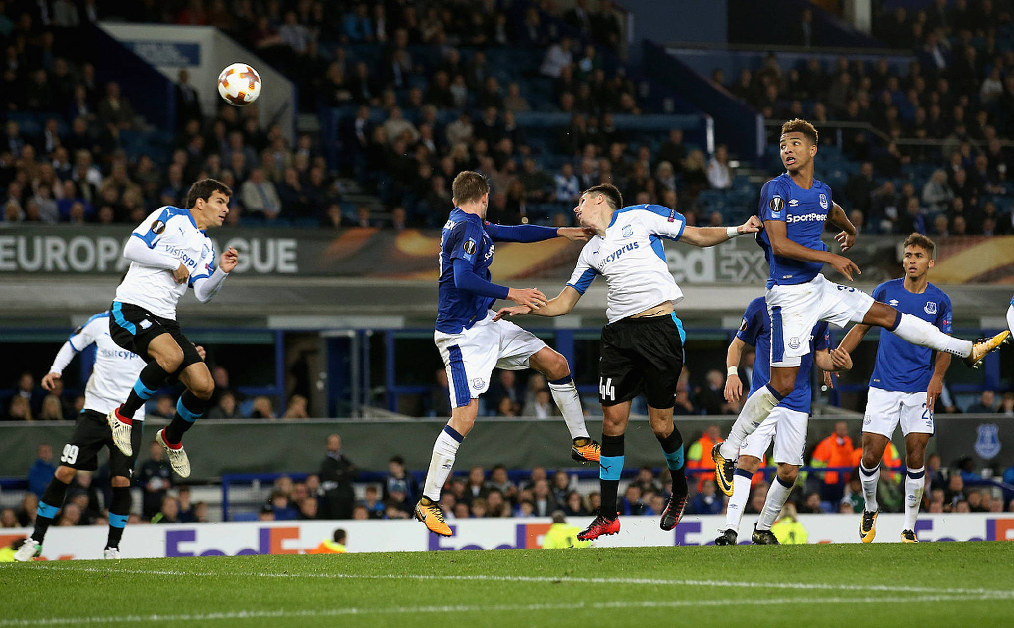 开云体育APP - 官方下载通道极速体验